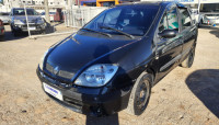 Renault Scénic Alizé/ Expression 1.6 16V Mec. 2005