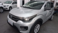 Fiat MOBI LIKE 1.0 Fire Flex 5p. 2022