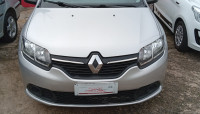 Renault SANDERO Authentique Flex 1.0 12V 5p 2020