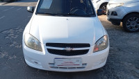 GM - Chevrolet Celta Life/ LS 1.0 MPFI 8V FlexPower 3p 2012
