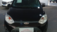 Ford Fiesta SE 1.0 8V Flex 5p 2014
