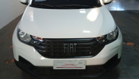 Fiat Strada Freedom 1.3 Flex 8V  CS Plus 2023