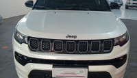Jeep COMPASS S T270 1.3 TB 4x2 Flex Aut. 2023